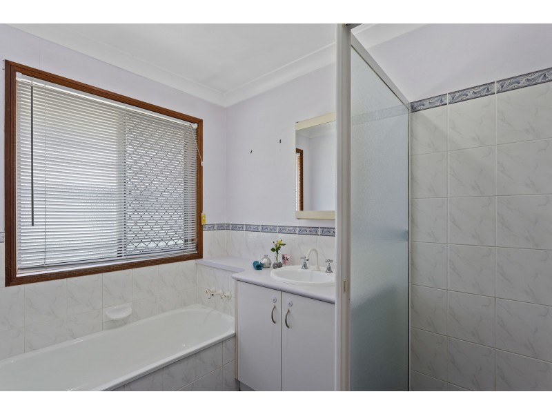 34 Dyson Drive, Darling Heights QLD 4350