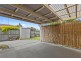 34 Dyson Drive, Darling Heights QLD 4350