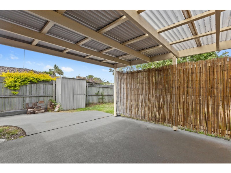 34 Dyson Drive, Darling Heights QLD 4350