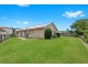 34 Dyson Drive, Darling Heights QLD 4350