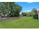 34 Dyson Drive, Darling Heights QLD 4350