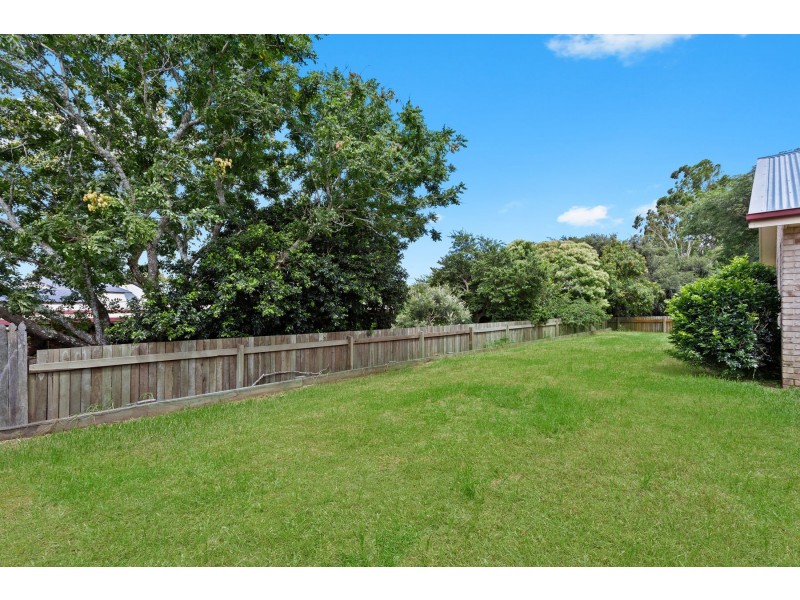 34 Dyson Drive, Darling Heights QLD 4350