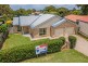 34 Dyson Drive, Darling Heights QLD 4350