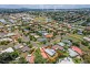 34 Dyson Drive, Darling Heights QLD 4350