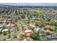 34 Dyson Drive, Darling Heights QLD 4350