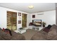 1/287a Bridge Street, Newtown QLD 4350