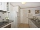 1/287a Bridge Street, Newtown QLD 4350