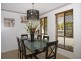 1/287a Bridge Street, Newtown QLD 4350