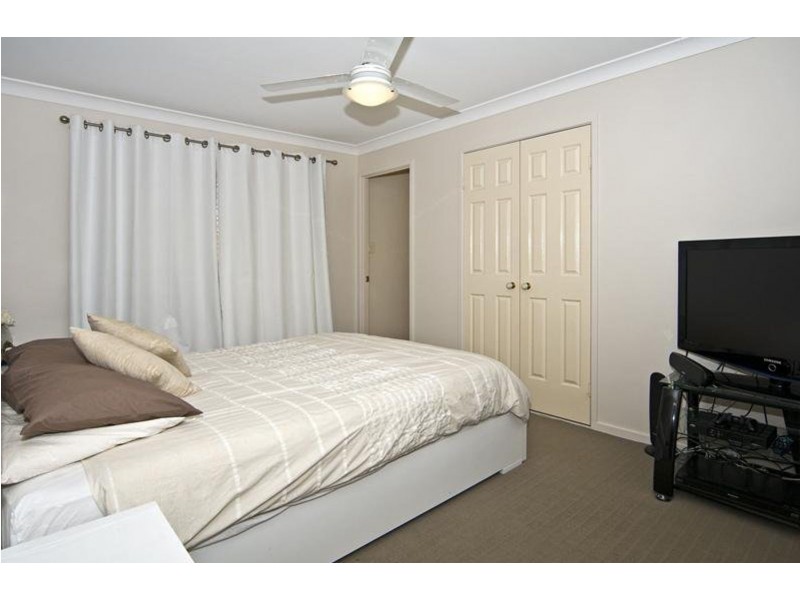 1/287a Bridge Street, Newtown QLD 4350