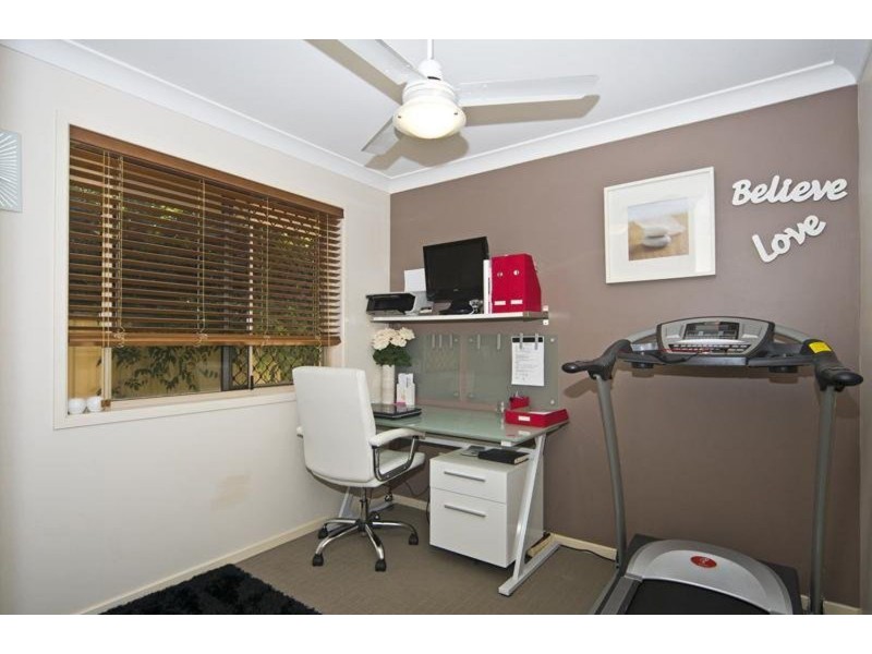 1/287a Bridge Street, Newtown QLD 4350