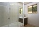 1/287a Bridge Street, Newtown QLD 4350