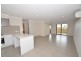 4/28 Swallow Court, Newtown QLD 4350