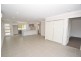 4/28 Swallow Court, Newtown QLD 4350