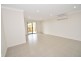 4/28 Swallow Court, Newtown QLD 4350