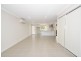 4/28 Swallow Court, Newtown QLD 4350