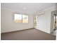 4/28 Swallow Court, Newtown QLD 4350