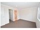 4/28 Swallow Court, Newtown QLD 4350