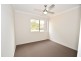 4/28 Swallow Court, Newtown QLD 4350