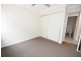 4/28 Swallow Court, Newtown QLD 4350