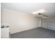 4/28 Swallow Court, Newtown QLD 4350