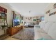 2 Champagne Crescent, Wilsonton Heights QLD 4350
