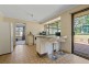 2 Champagne Crescent, Wilsonton Heights QLD 4350