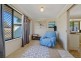 2 Champagne Crescent, Wilsonton Heights QLD 4350