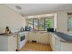 2 Champagne Crescent, Wilsonton Heights QLD 4350