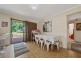 2 Champagne Crescent, Wilsonton Heights QLD 4350