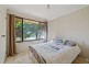 2 Champagne Crescent, Wilsonton Heights QLD 4350