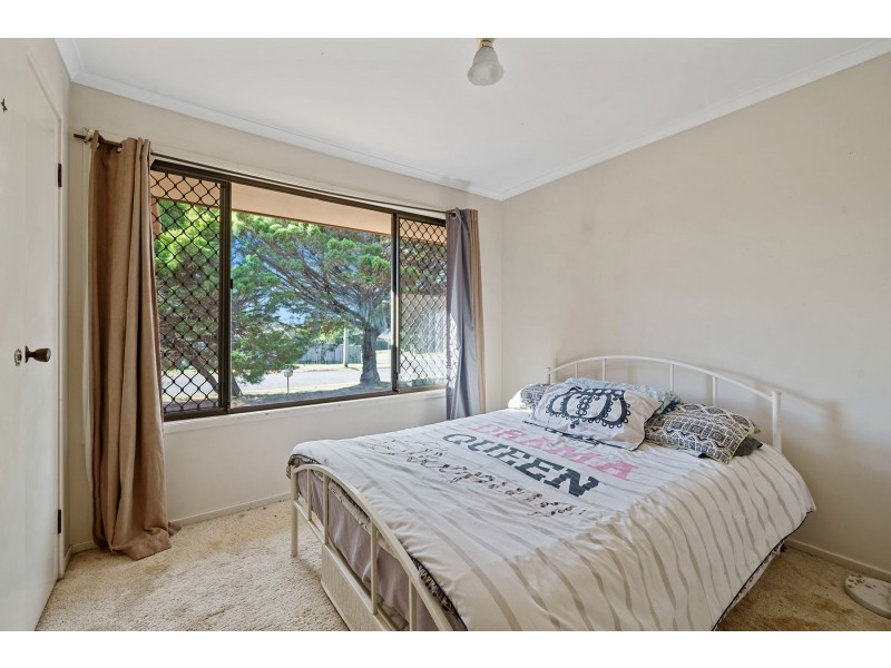 2 Champagne Crescent, Wilsonton Heights QLD 4350
