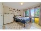 2 Champagne Crescent, Wilsonton Heights QLD 4350