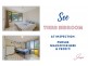 2 Champagne Crescent, Wilsonton Heights QLD 4350