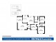2 Champagne Crescent, Wilsonton Heights QLD 4350 Floorplan