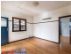 1 Sourris Street, Mount Lofty QLD 4350