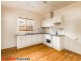 1 Sourris Street, Mount Lofty QLD 4350