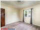 1 Sourris Street, Mount Lofty QLD 4350