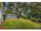 1 Sourris Street, Mount Lofty QLD 4350