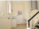 1 Sourris Street, Mount Lofty QLD 4350