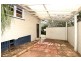 1 Sourris Street, Mount Lofty QLD 4350