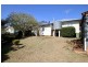 1 Sourris Street, Mount Lofty QLD 4350