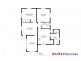 1 Sourris Street, Mount Lofty QLD 4350 Floorplan