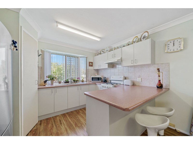 49/530 Bridge Street, Wilsonton QLD 4350