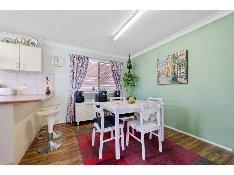 49/530 Bridge Street, Wilsonton QLD 4350