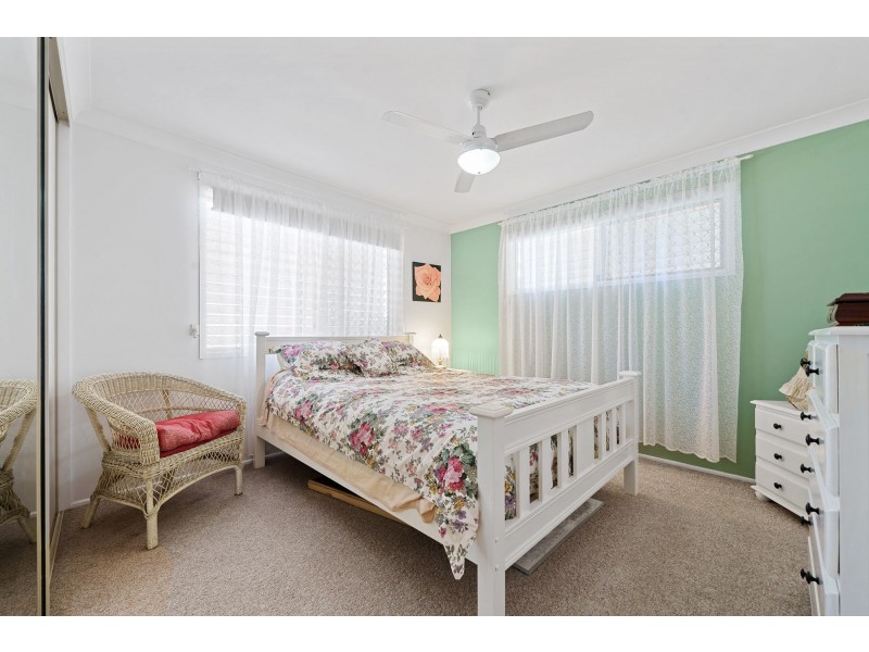 49/530 Bridge Street, Wilsonton QLD 4350