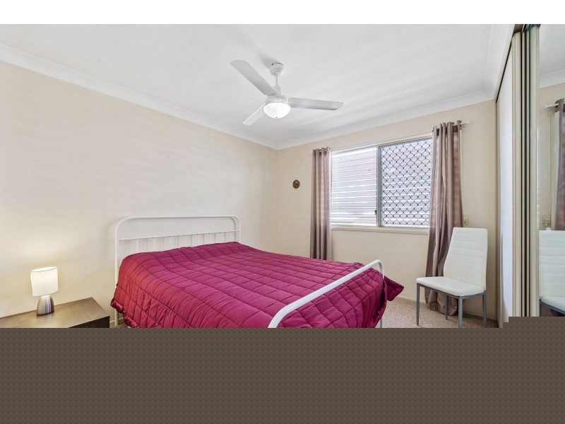 49/530 Bridge Street, Wilsonton QLD 4350