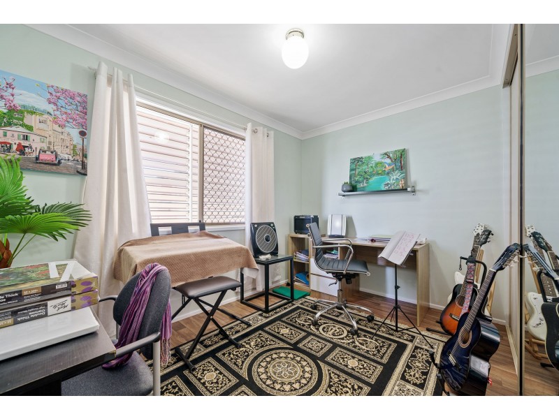 49/530 Bridge Street, Wilsonton QLD 4350