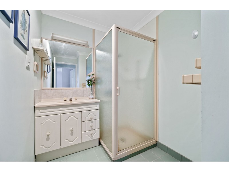 49/530 Bridge Street, Wilsonton QLD 4350