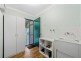 49/530 Bridge Street, Wilsonton QLD 4350