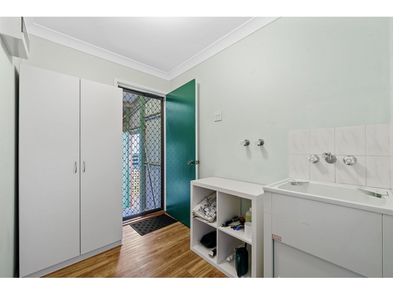 49/530 Bridge Street, Wilsonton QLD 4350